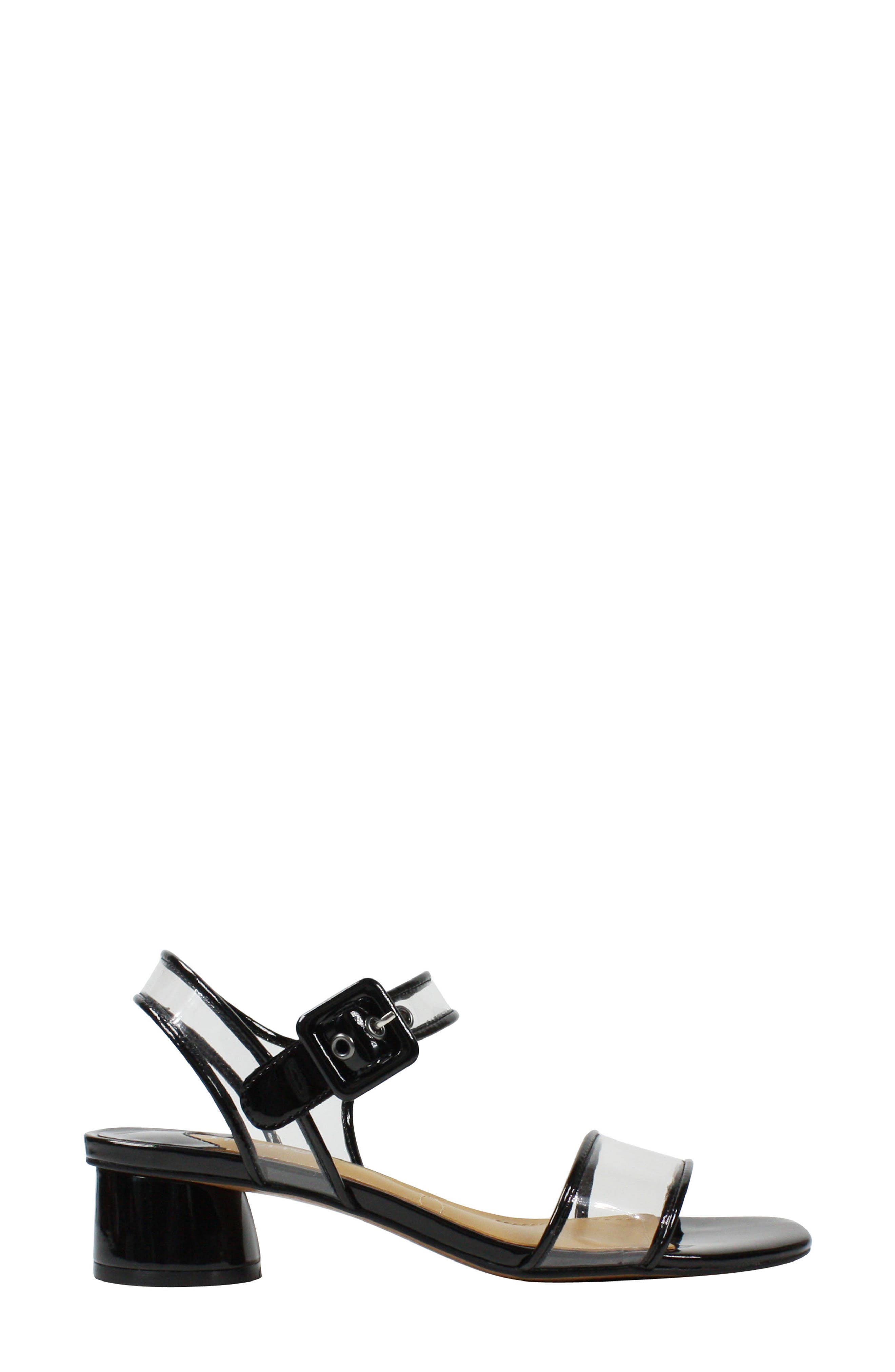 J. Reneé J.Renée Florencio Sandal, Alternate, color, 