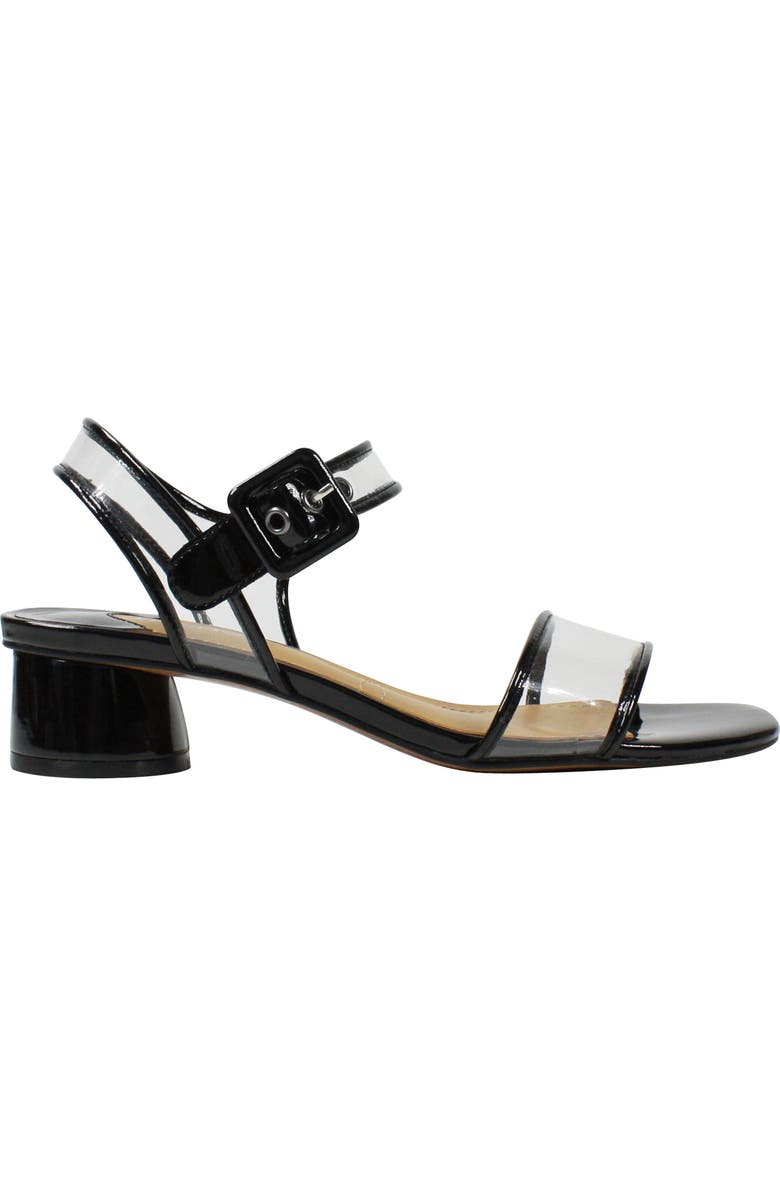 J. Reneé J.Renée Florencio Sandal, Alternate, color,