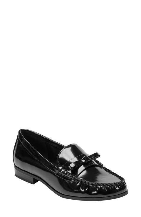 Laynei Loafer (Women)
