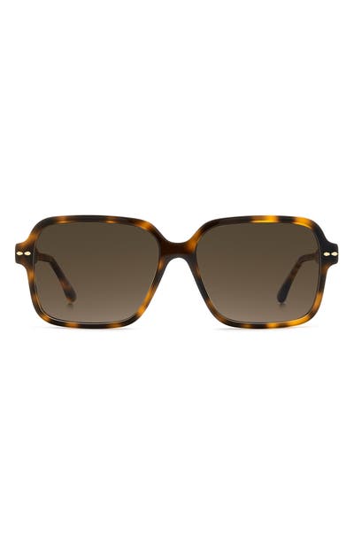 style board product image