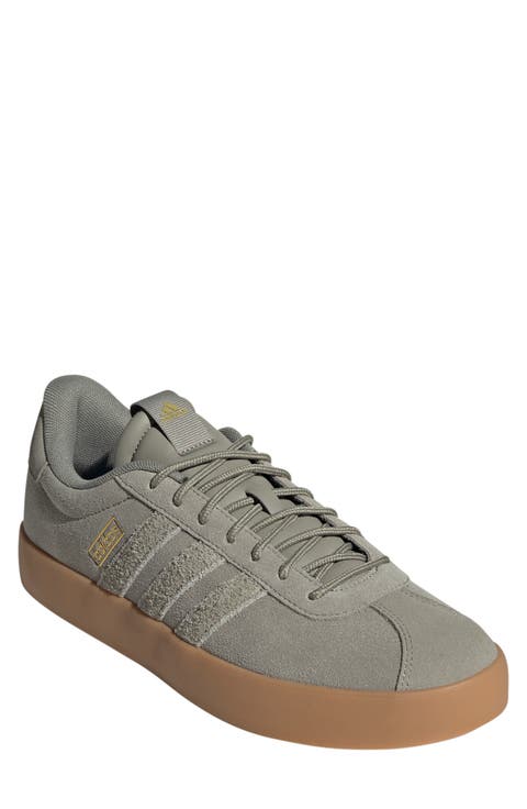 VL Court 3.0 Sneaker (Men)