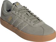 adidas VL Court 3.0 Sneaker