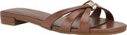 Calvin Klein Petula Slide Sandal