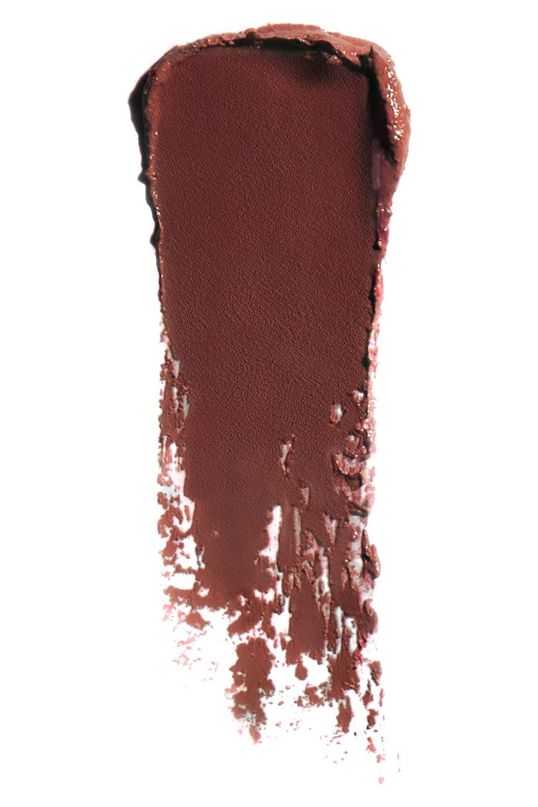 Refillable Lipstick, Alternate, color, NUDE, NATURALLY-INGENIOUS REFI