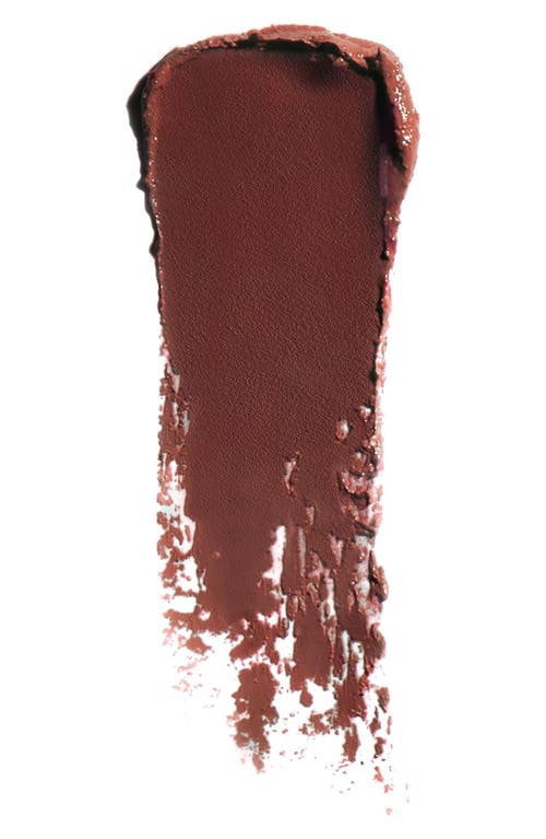 Kjaer Weis Refillable Lipstick