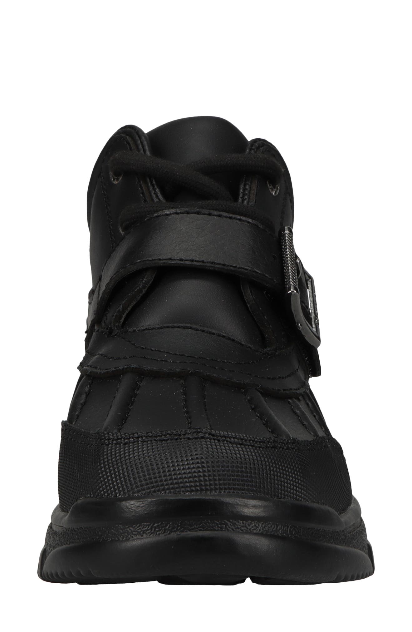 Polo Ralph Lauren Dover Rugged Boot, Alternate, color, 