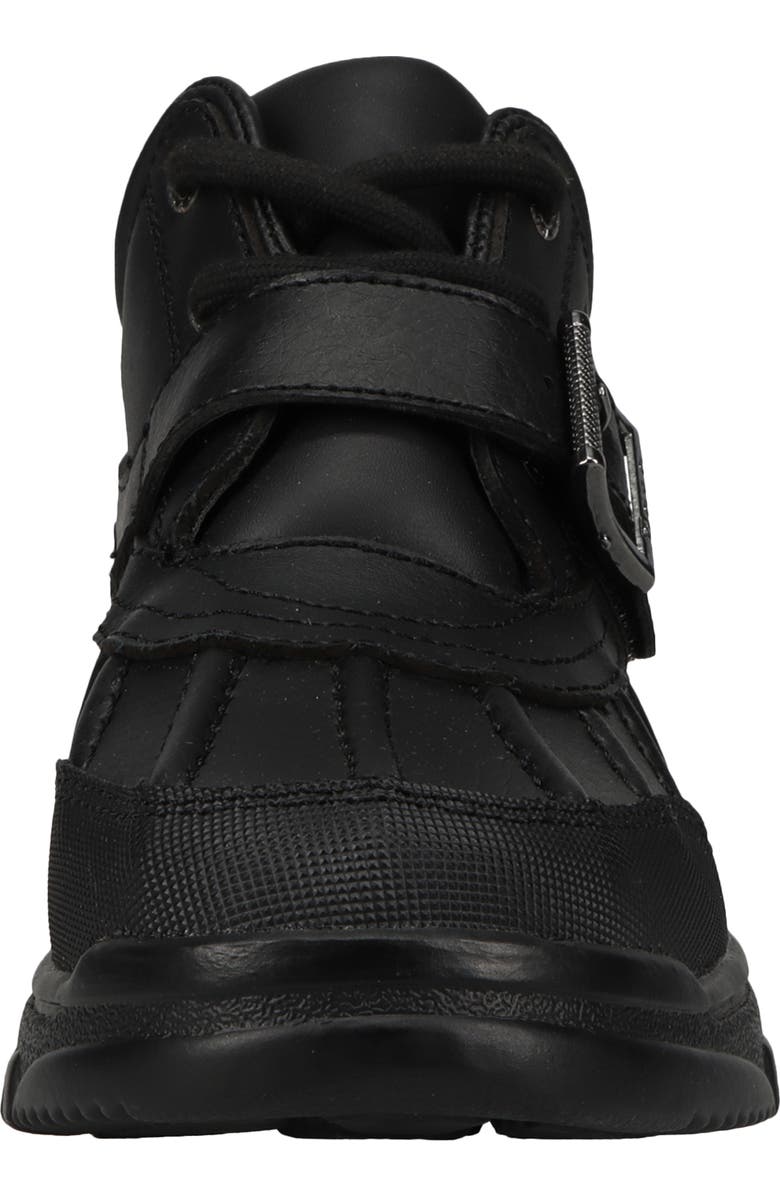 Polo Ralph Lauren Dover Rugged Boot, Alternate, color,