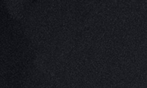 On 3-inch Core Running Shorts In Black
