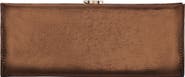 Nina Tierney Clutch