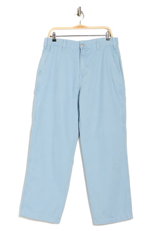 Big Timer Carpenter Pants