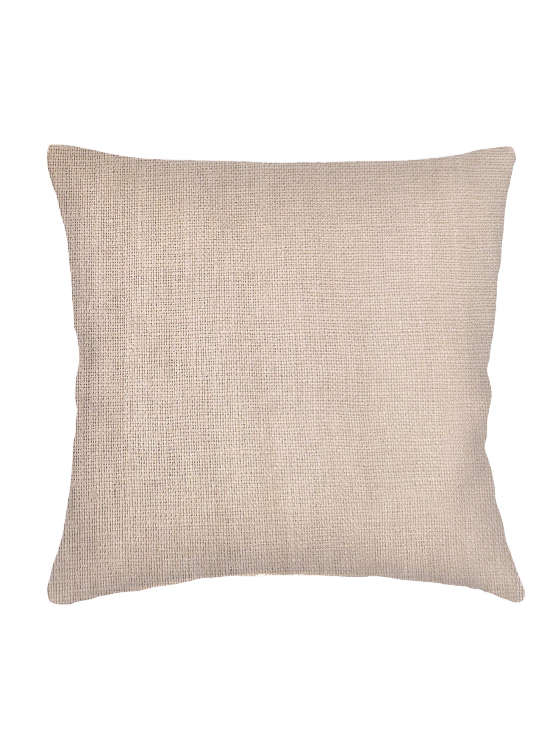 Warm Beige