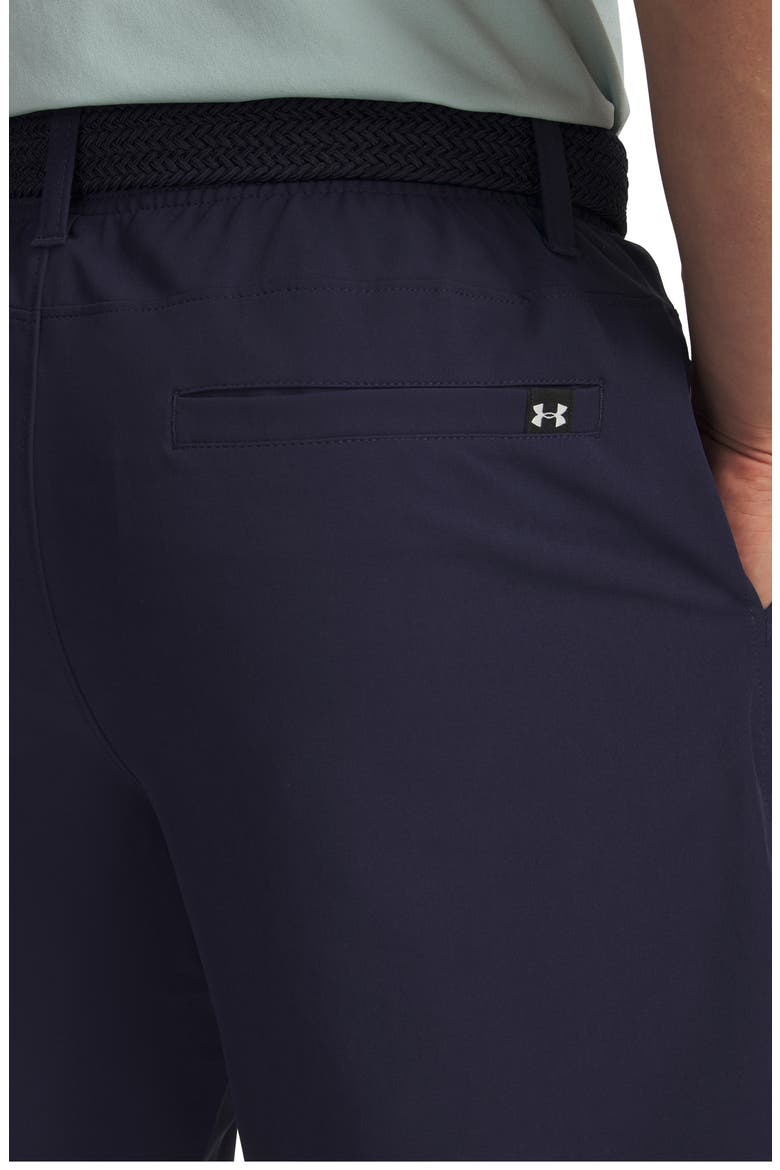 Drive Shorts, Alternate, color, 410 MIDNIGHT NAVY