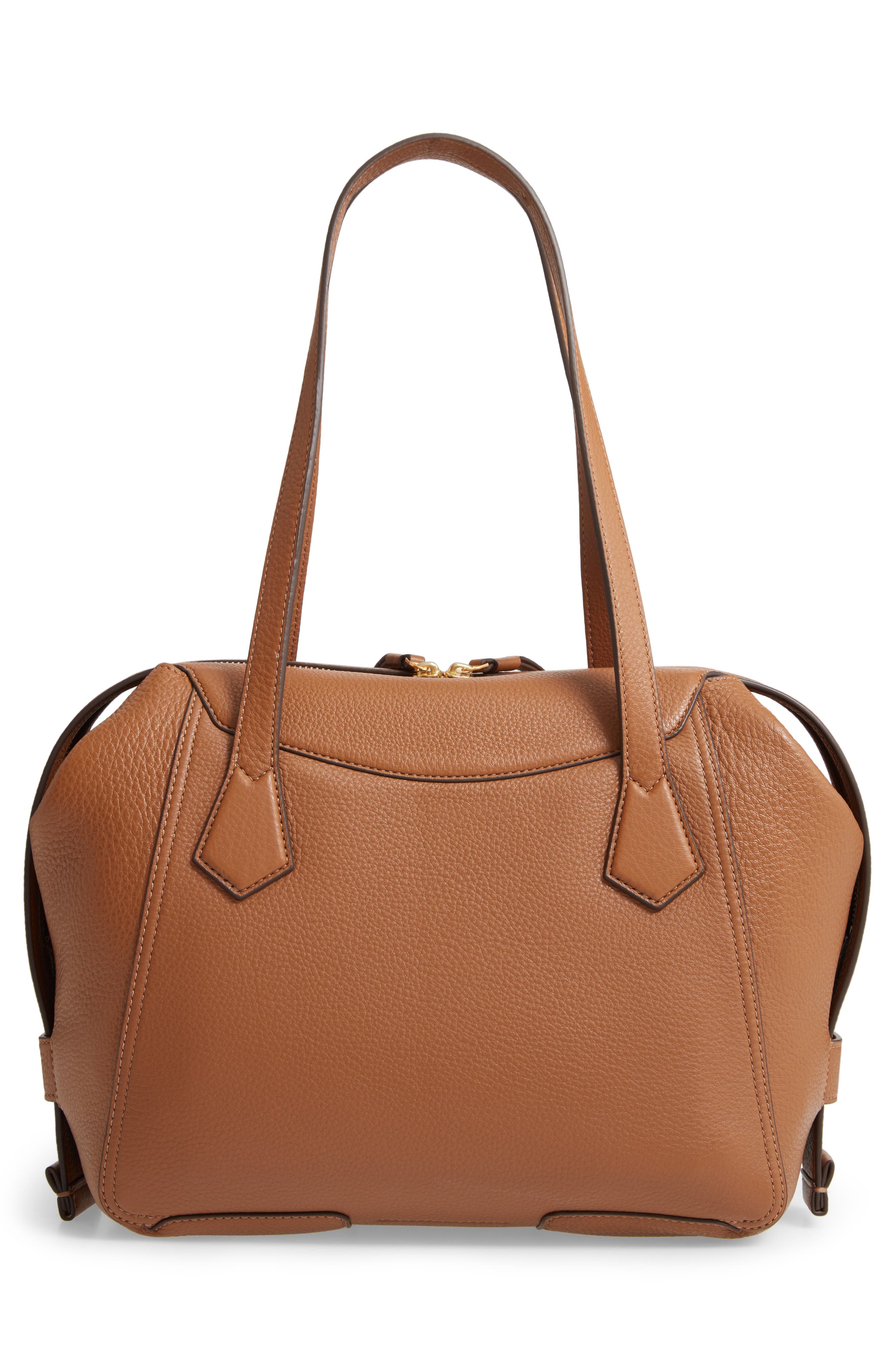 Tory Burch Perry Satchel, Alternate, color, 