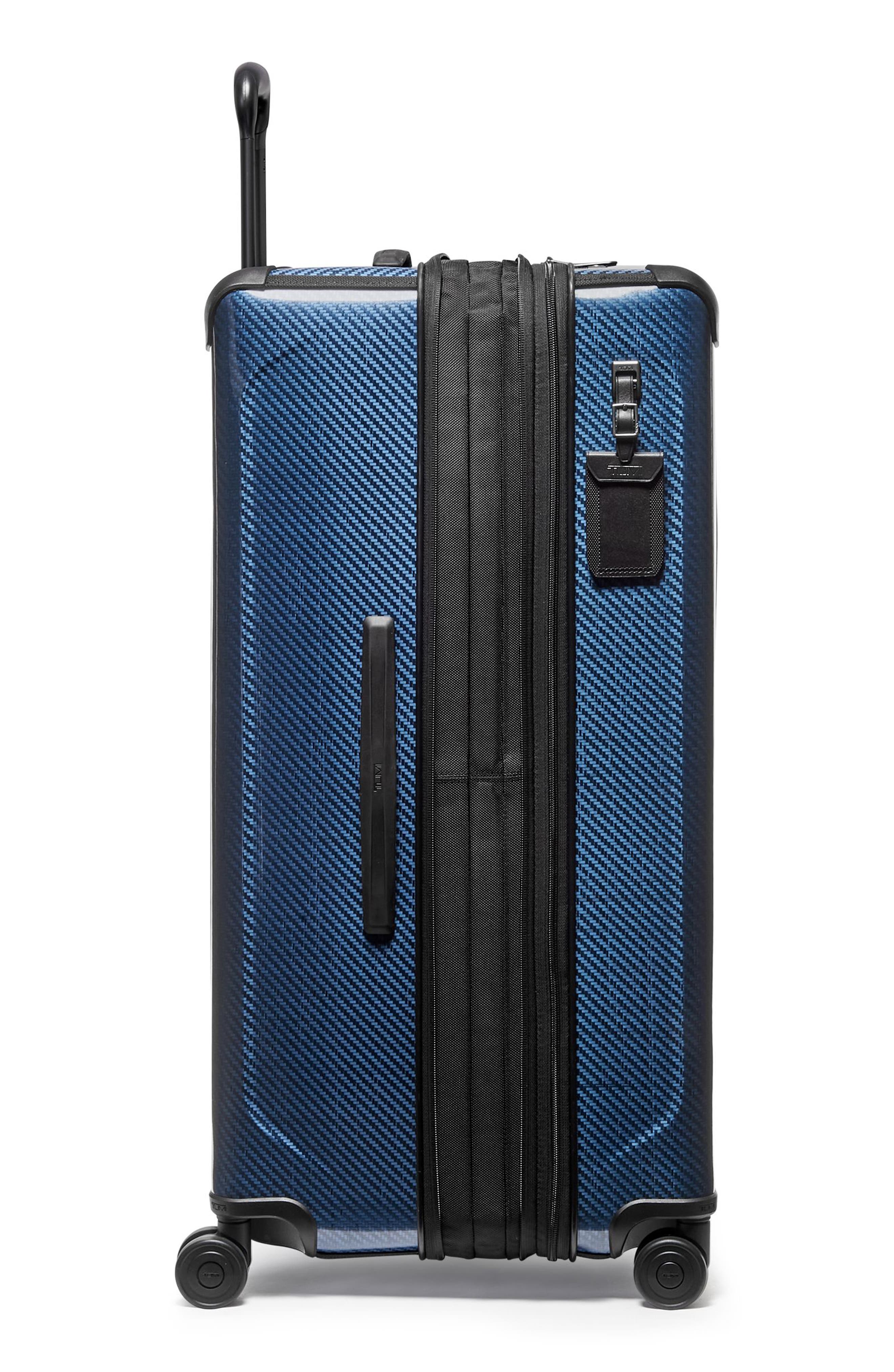 TUMI Extended Trip 31-Inch Expandable Packing Case, Alternate, color, 