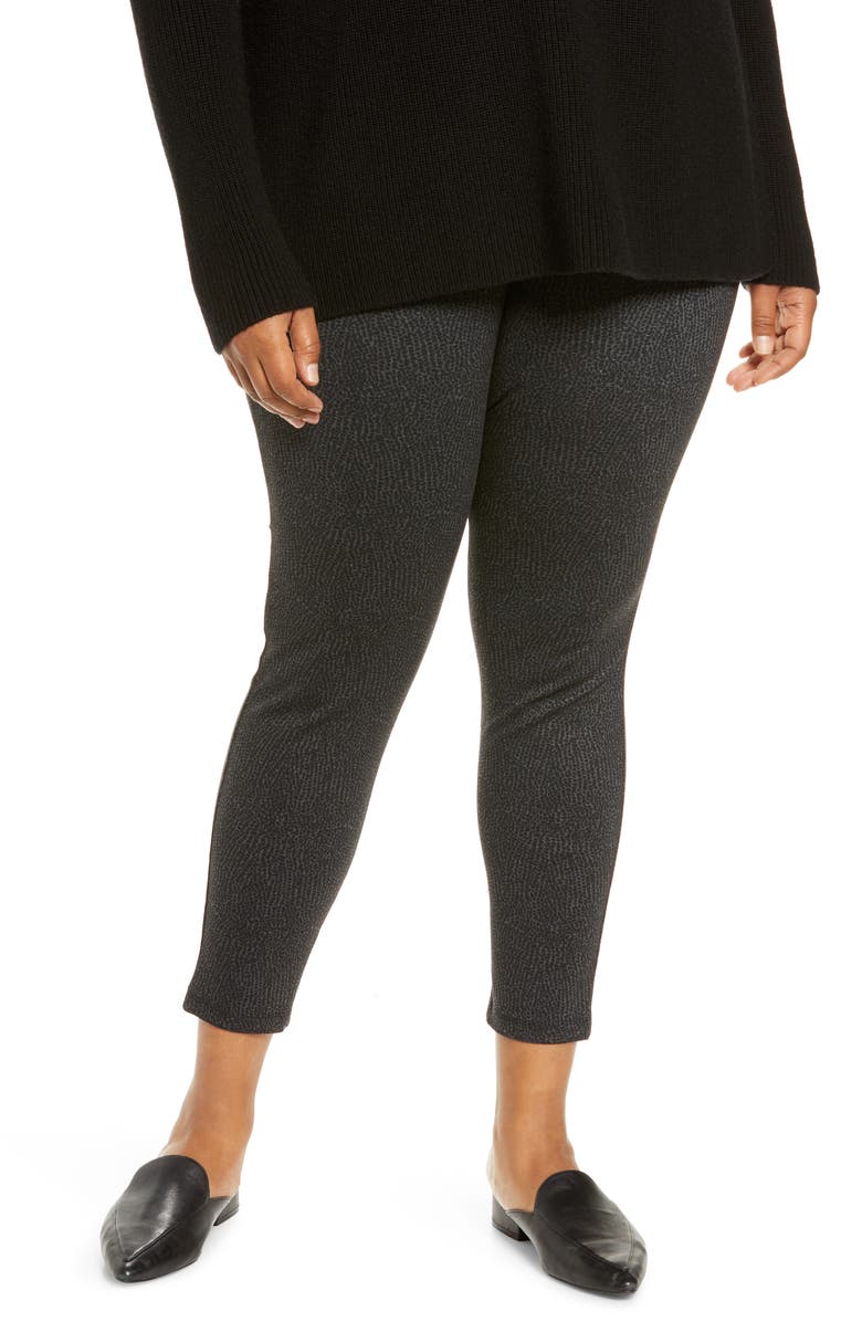 Sanctuary The Runway Leggings, Main, color, 