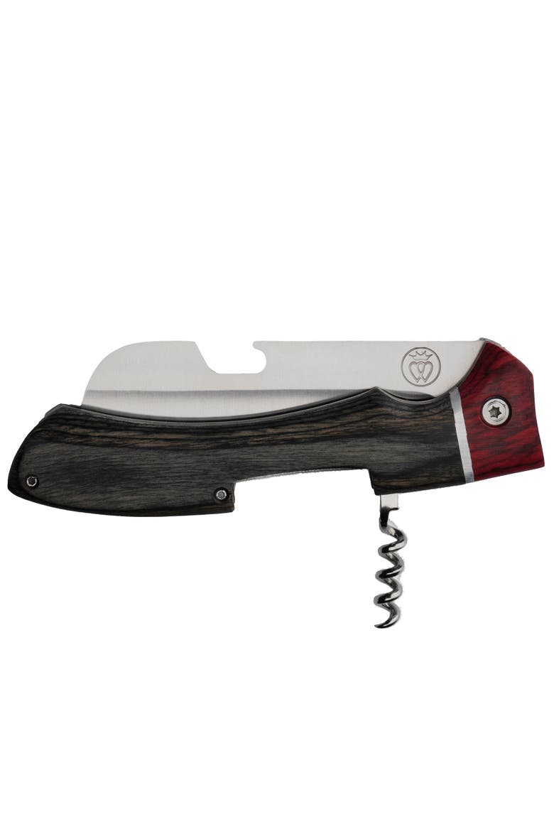 Picnic Knife, Alternate, color, None