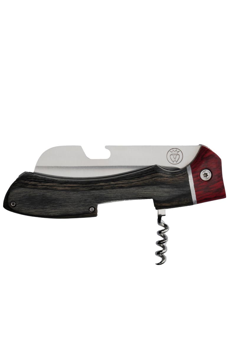 Prince of Scots Picnic Knife, Alternate, color, NO COLOR