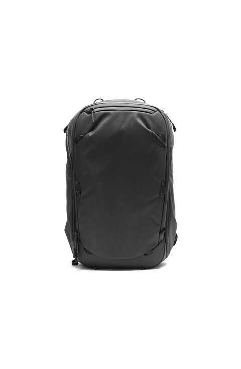 Travel Backpack