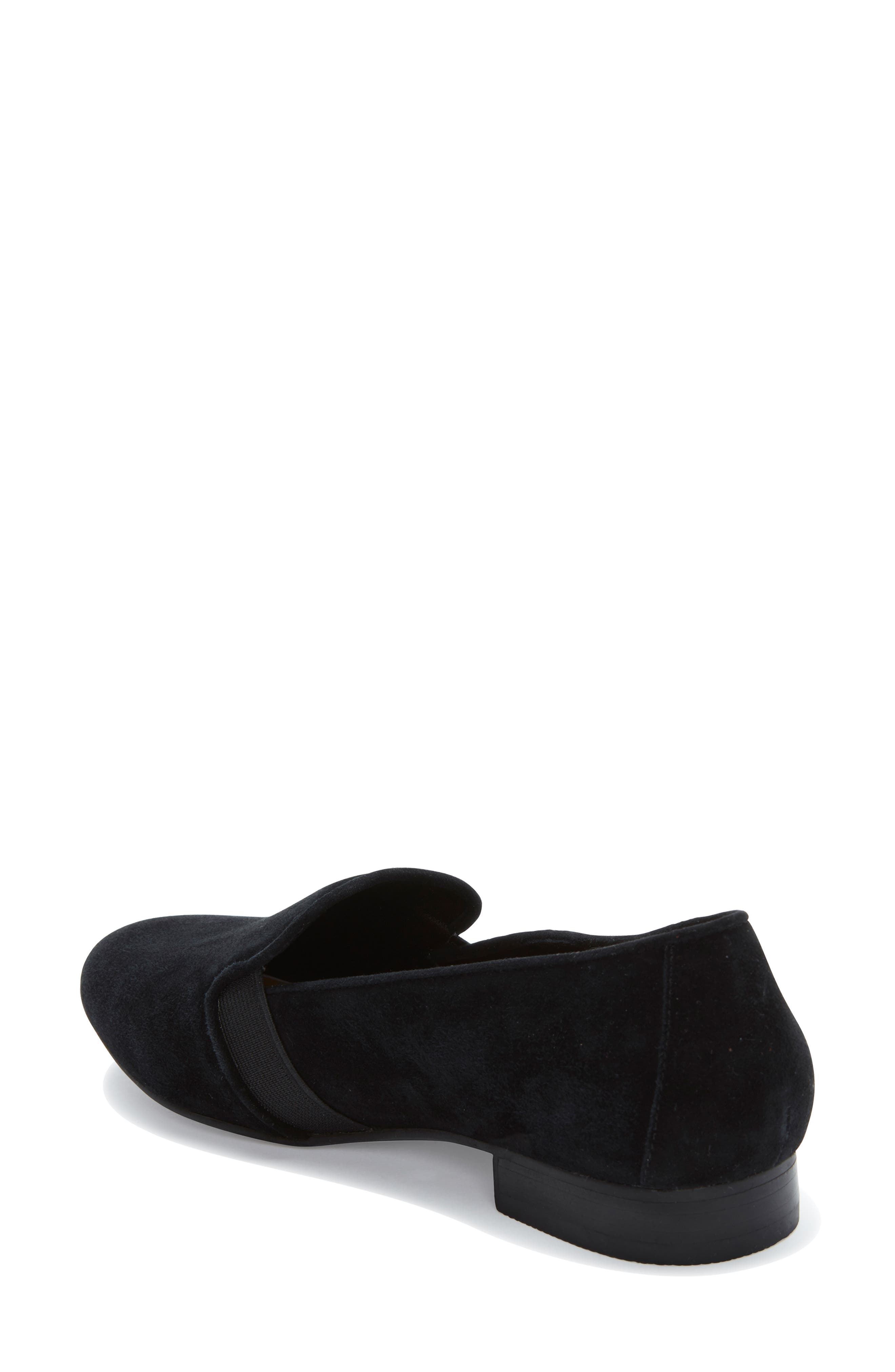 Me Too Yvonne Loafer, Alternate, color, 