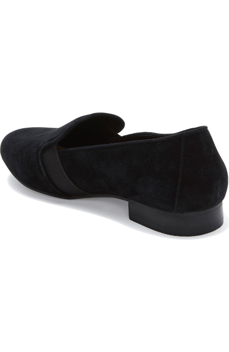 Me Too Yvonne Loafer, Alternate, color,
