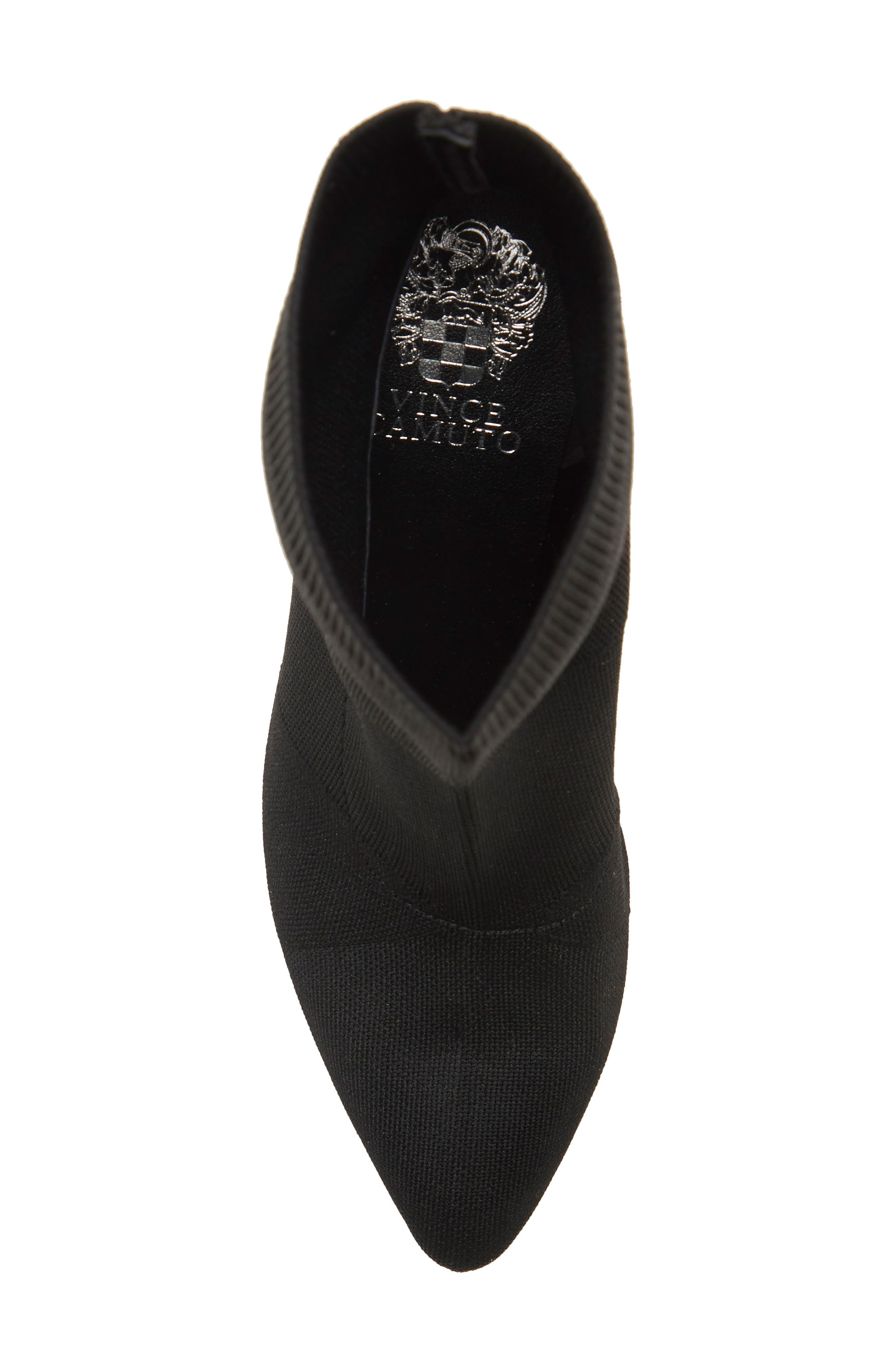 Vince Camuto Setillen Bootie, Alternate, color, 