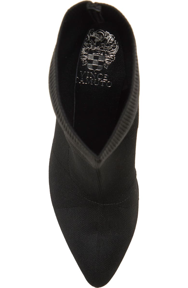 Vince Camuto Setillen Bootie, Alternate, color,