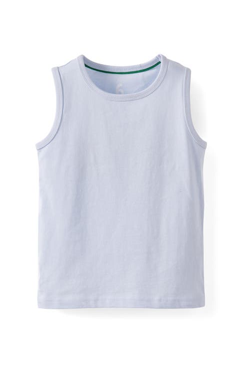 Kid's Essential Tank