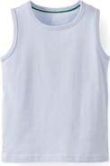 Cotton On Kids Kid's Essential Tank