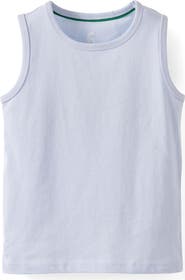 Cotton On Kids Kid's Essential Tank