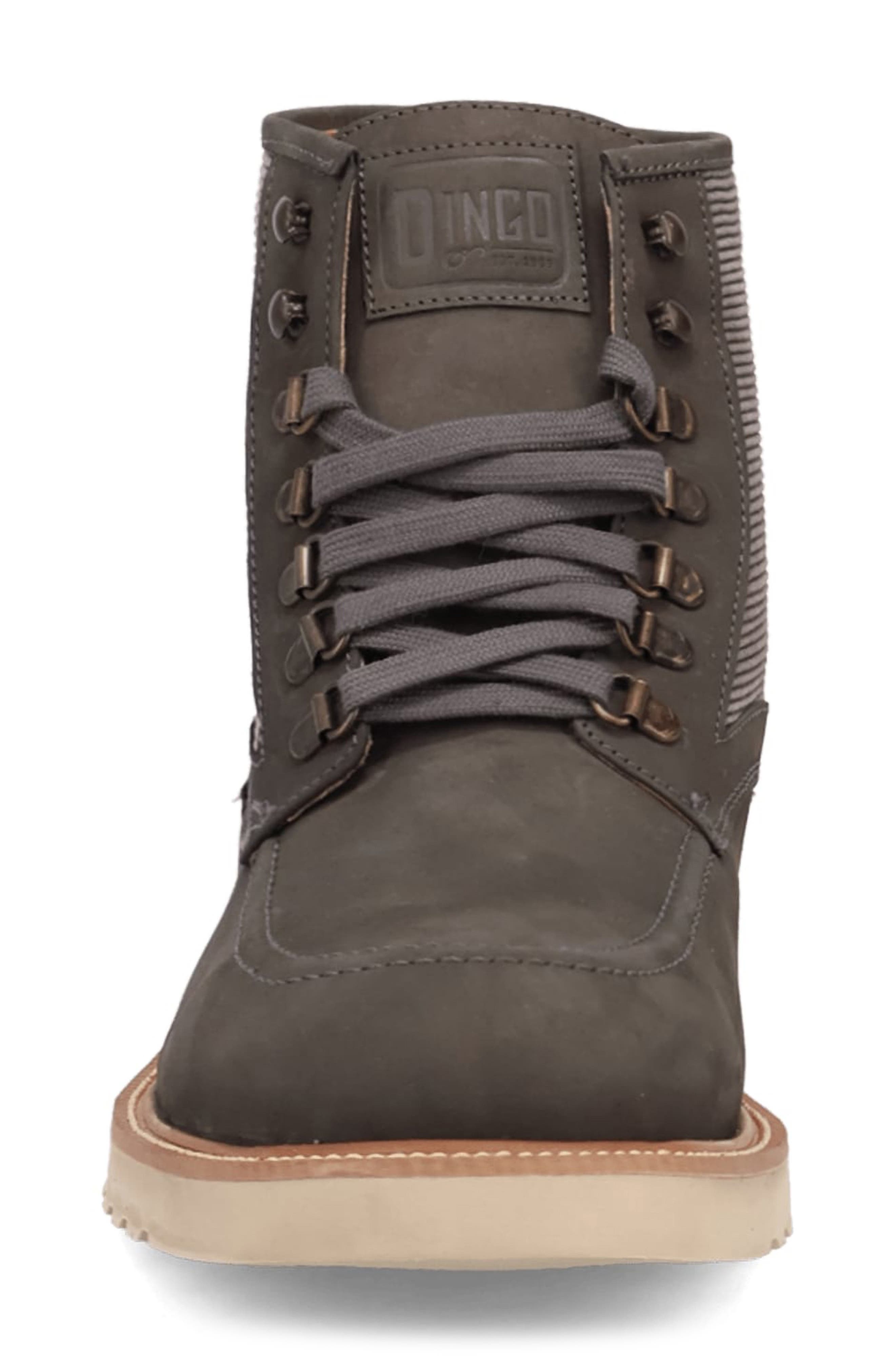 Carlsbad Boot, Alternate, color, GREY