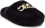 Abound Raya Faux Fur Slipper