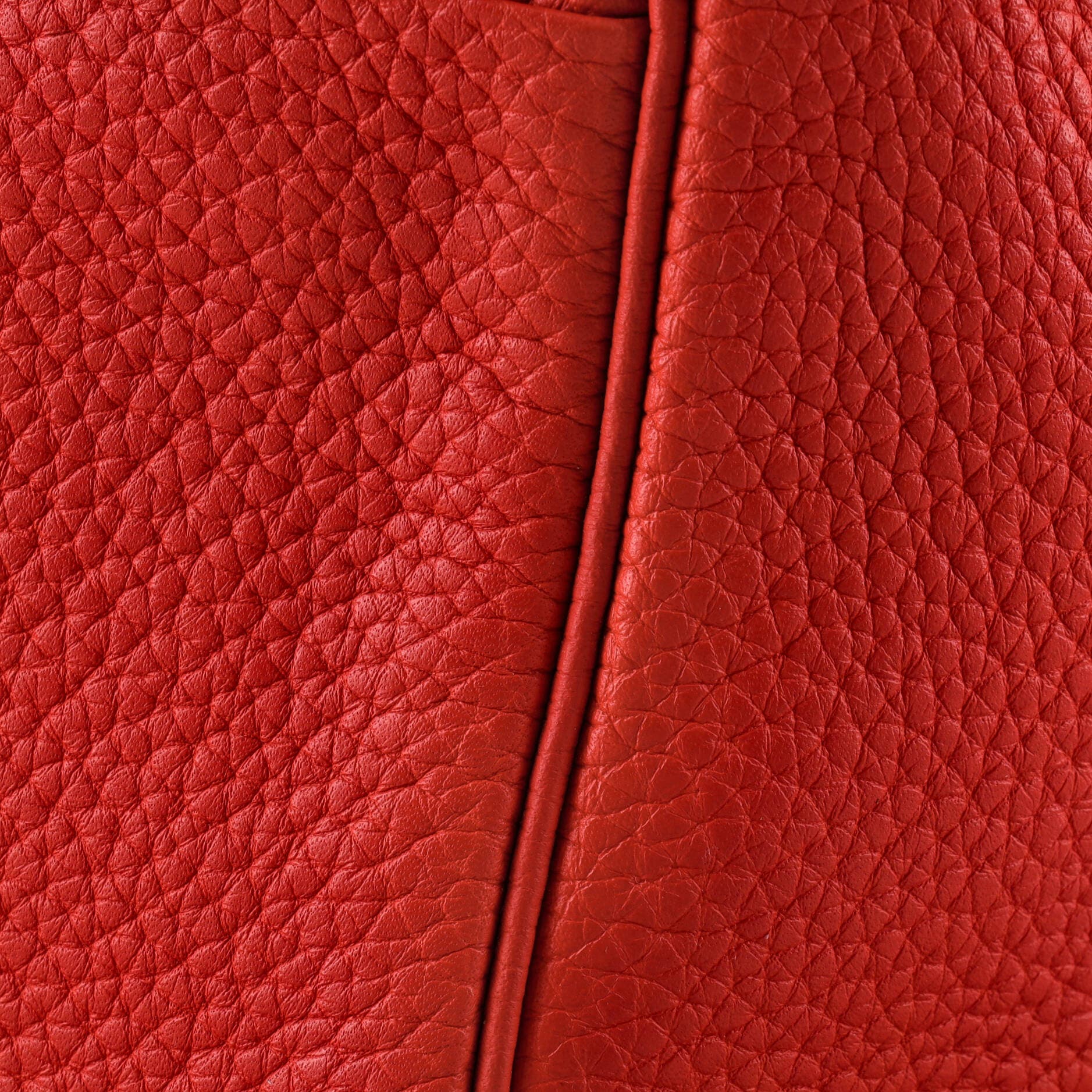 Lindy Bag Clemence 30, Alternate, color, Red