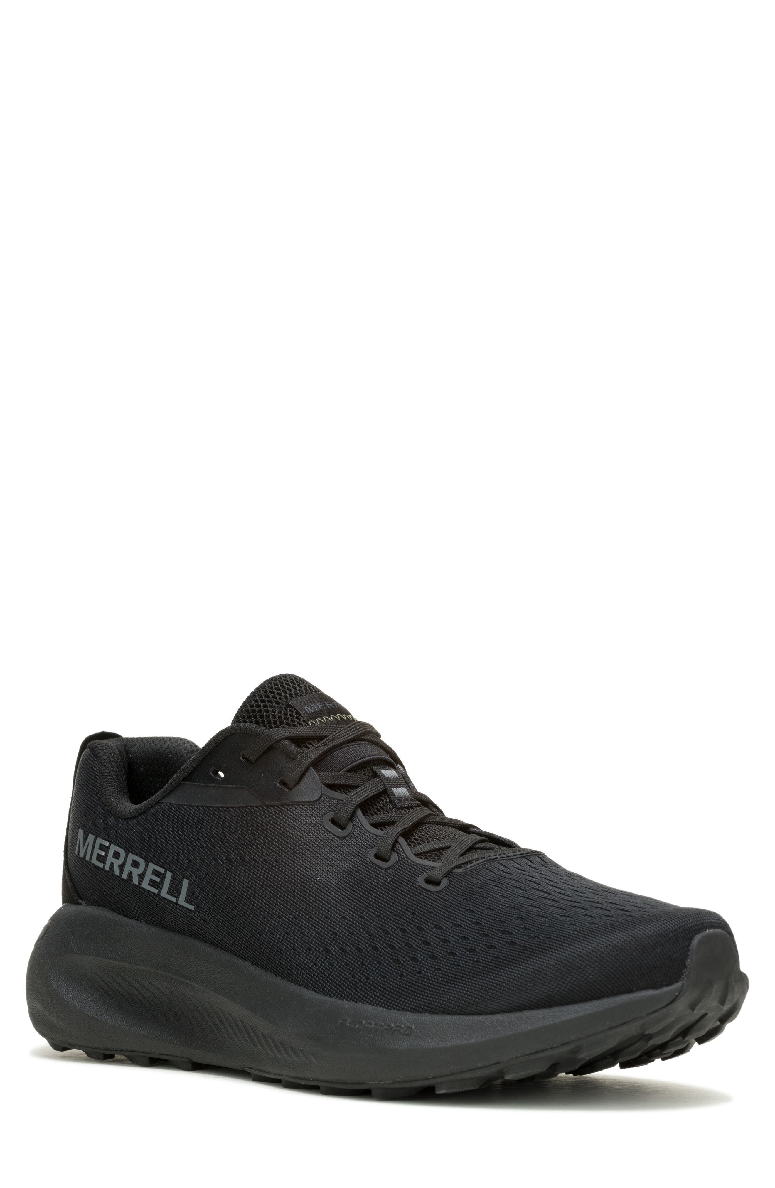 Morphlite Trail Shoe