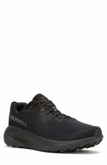 Morphlite Trail Shoe