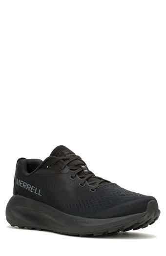 Morphlite Trail Shoe