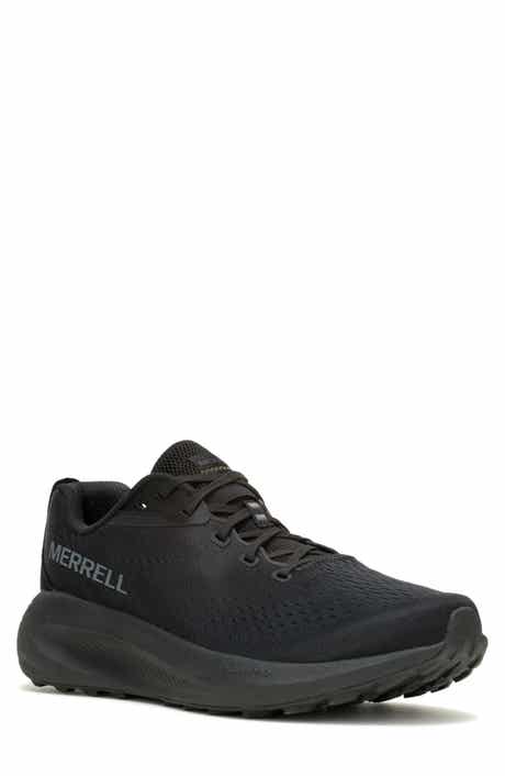 Morphlite Trail Shoe