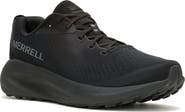 Merrell Morphlite Trail Shoe