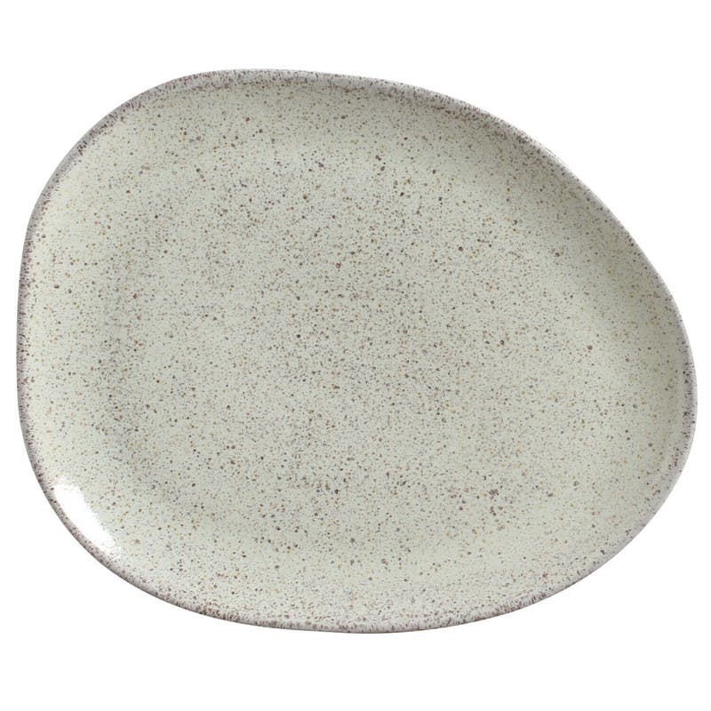 selected Pistache