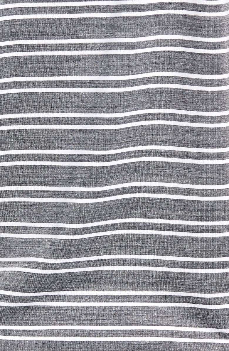 New Balance Seasonless Crewneck T-Shirt, Alternate, color,