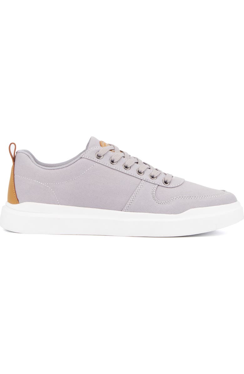 RESERVE FOOTWEAR Niko Sneaker, Alternate, color,