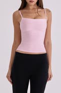 HOUSE OF CB The Body Bandage Top
