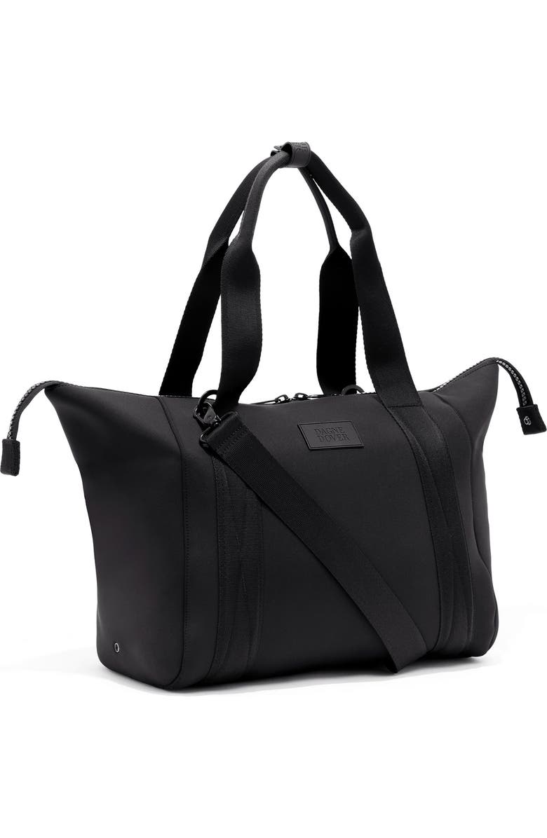 Dagne Dover Landon Medium Neoprene Carryall, Alternate, color,