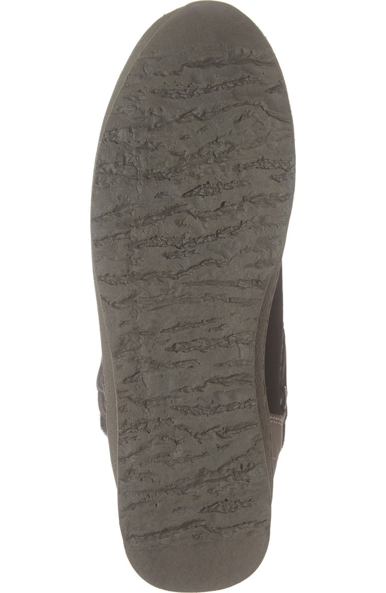 OTBT Slope Bootie, Alternate, color,