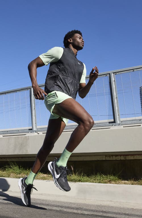 Nike Reactx Pegasus Trail 5 Running Shoe