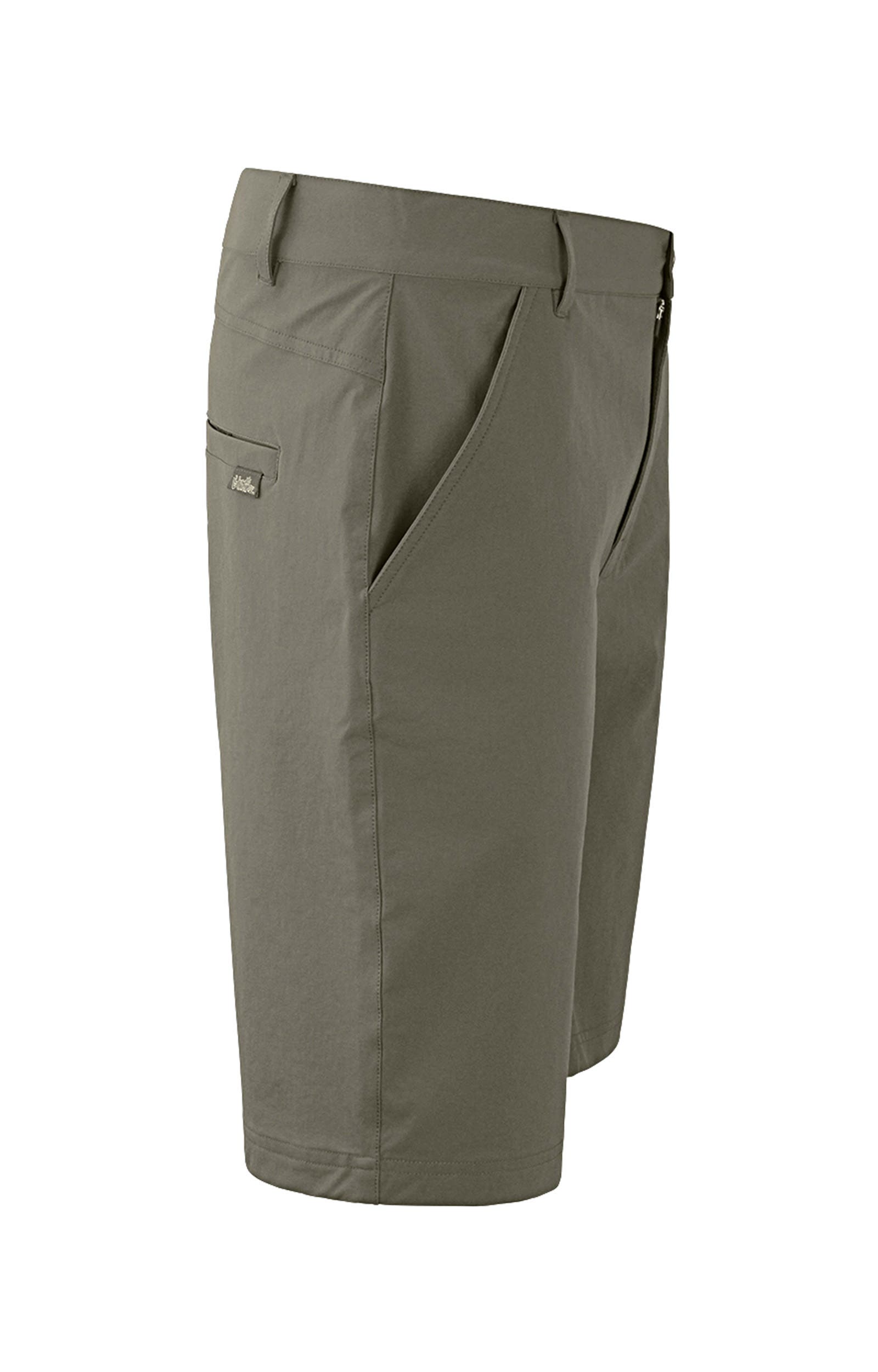 Fairway Shorts - image 4