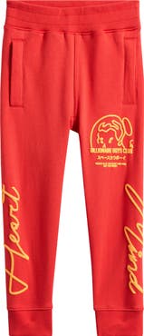 Billionaire Boys Club Kids' Space Rodeo Sweatpants