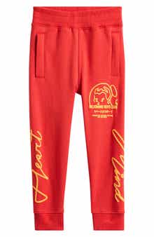 Kids' Space Rodeo Sweatpants