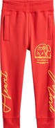 Billionaire Boys Club Kids' Space Rodeo Sweatpants