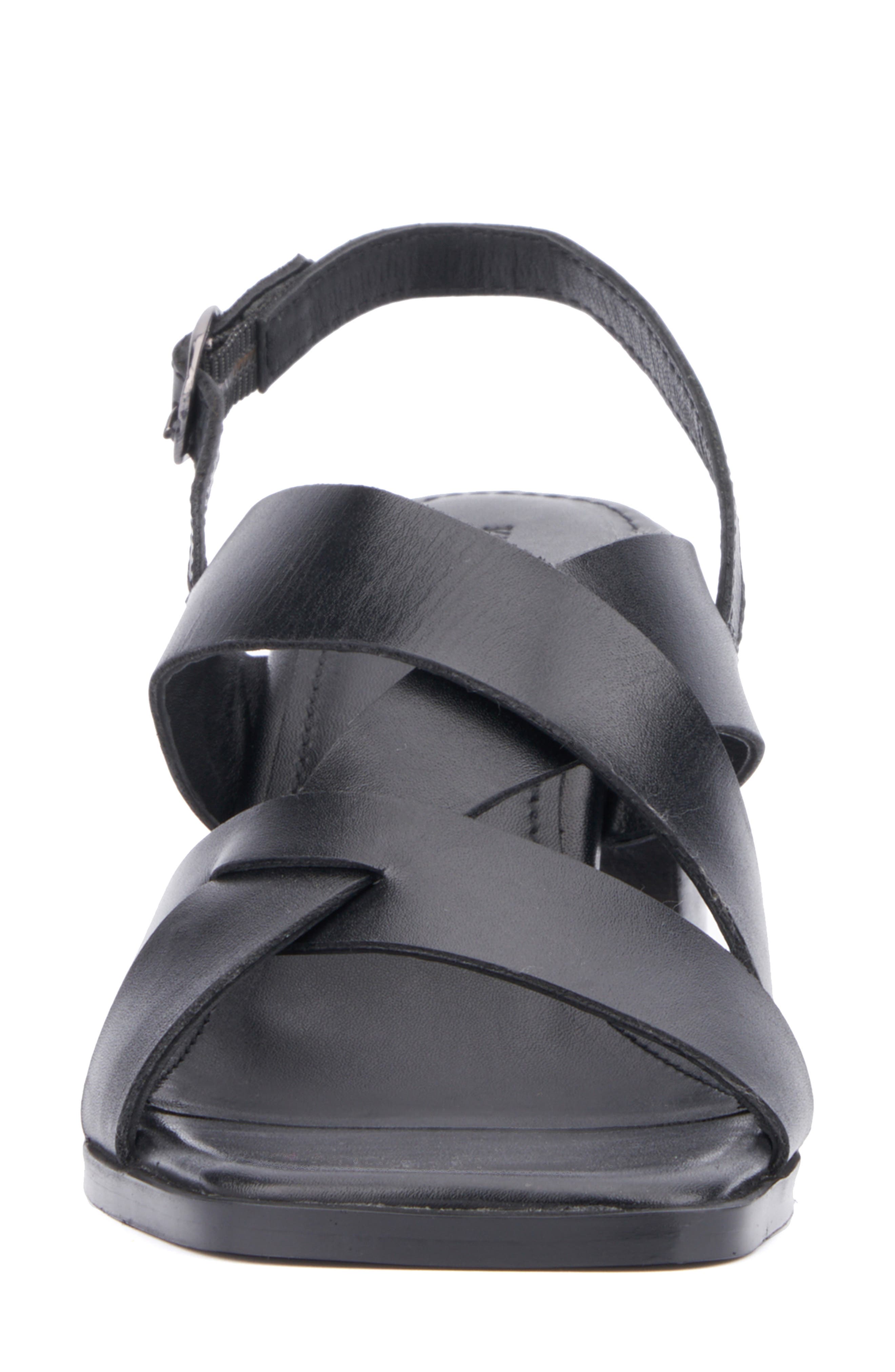 VINTAGE FOUNDRY Odelle Slingback Sandal, Alternate, color, 