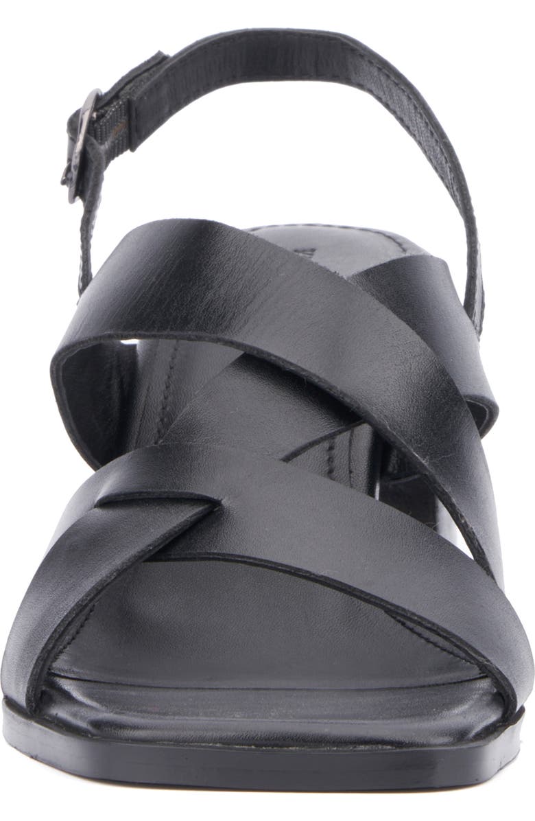 VINTAGE FOUNDRY Odelle Slingback Sandal, Alternate, color,